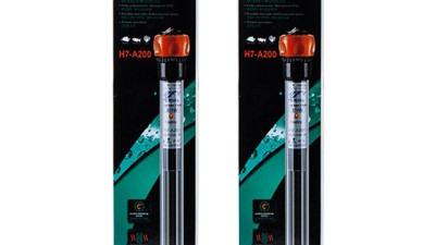 놓치면 후회! h7-a200 솔직 구매 후기 & 꿀팁🍯