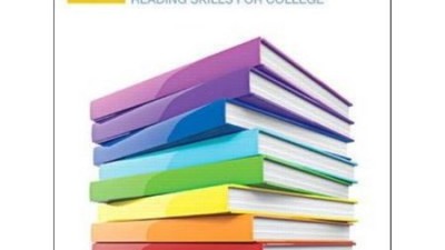 myreadingcoach 후기: 숨겨진 할인 꿀팁까지! 내 영어 읽기 실력, 확실하게 키워볼까요?